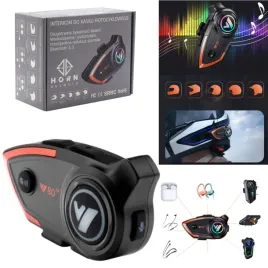horn-vi80-interkom-motocyklowy-bluetooth-5-3-pl-asystent-usb-c-prosty