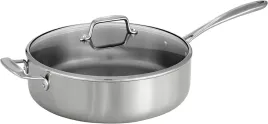 patelnia-gleboka-28-cm-ze-stali-nierdzewnej-z-pokrywka-szklana