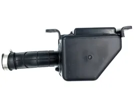 puszka-filtra-powietrza-quad-atv-150-benyco-150u-fuxin-diablo