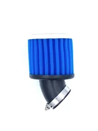 filtr-powietrza-stozkowy-gabkowy-39mm-45-stopni-niebieski