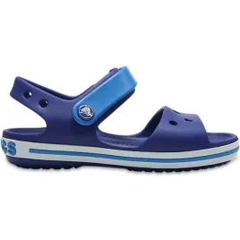 sandaly-dla-dzieci-crocs-crocband-sandal-kids-niebieskie-12856-4bx-23-24