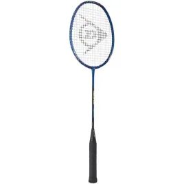 rakieta-do-badmintona-dunlop-fusion-z3000-g4-granatowa-13003841