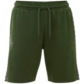 spodenki-dla-dzieci-kappa-italo-zielone-309013j-19-6311-146-152cm