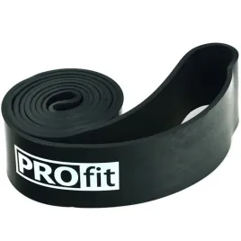 guma-profit-power-band-czarna-208x045x64-cm-sl2607