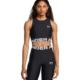 koszulka-damska-under-armour-heatgear-rib-tank-czarna-1388694-001-xl