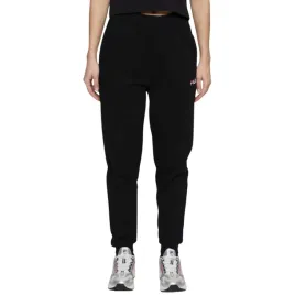 spodnie-damskie-fila-lucera-czarne-faw1055-80010-m