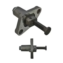 napinacz-rozrzadu-do-skutera-50-4t-gy6-139qmb-kingway-coliber-zipp-junak