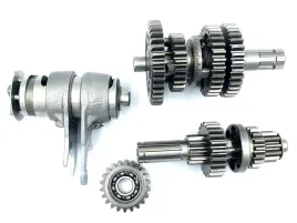 skrzynia-biegow-quad-atv-110-125-3-1-3-biegi-przod-1-tyl