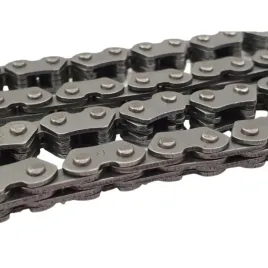 lancuszek-rozrzadu-skuter-gy6-4t-139qmb-zipp-barton-toros-kingway