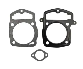 zestaw-uszczelka-cylindra-glowicy-i-napinacza-cross-250-cb250-655mm