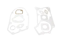 komplet-uszczelek-silnika-simson-s51-s50-s53-sr50