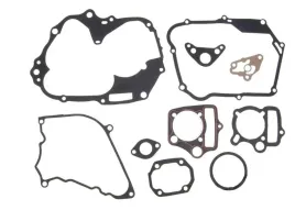 uszczelki-silnika-cross-asix-xb27-110-motorower-romet-kinroad