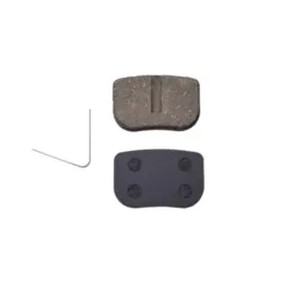 klocki-hamulcowe-do-pocket-bike-mini-quad-mini-cross-2-szt