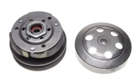 sprzeglo-odsrodkowe-kompletne-107mm-minarelli-yamaha-bws-50-2t