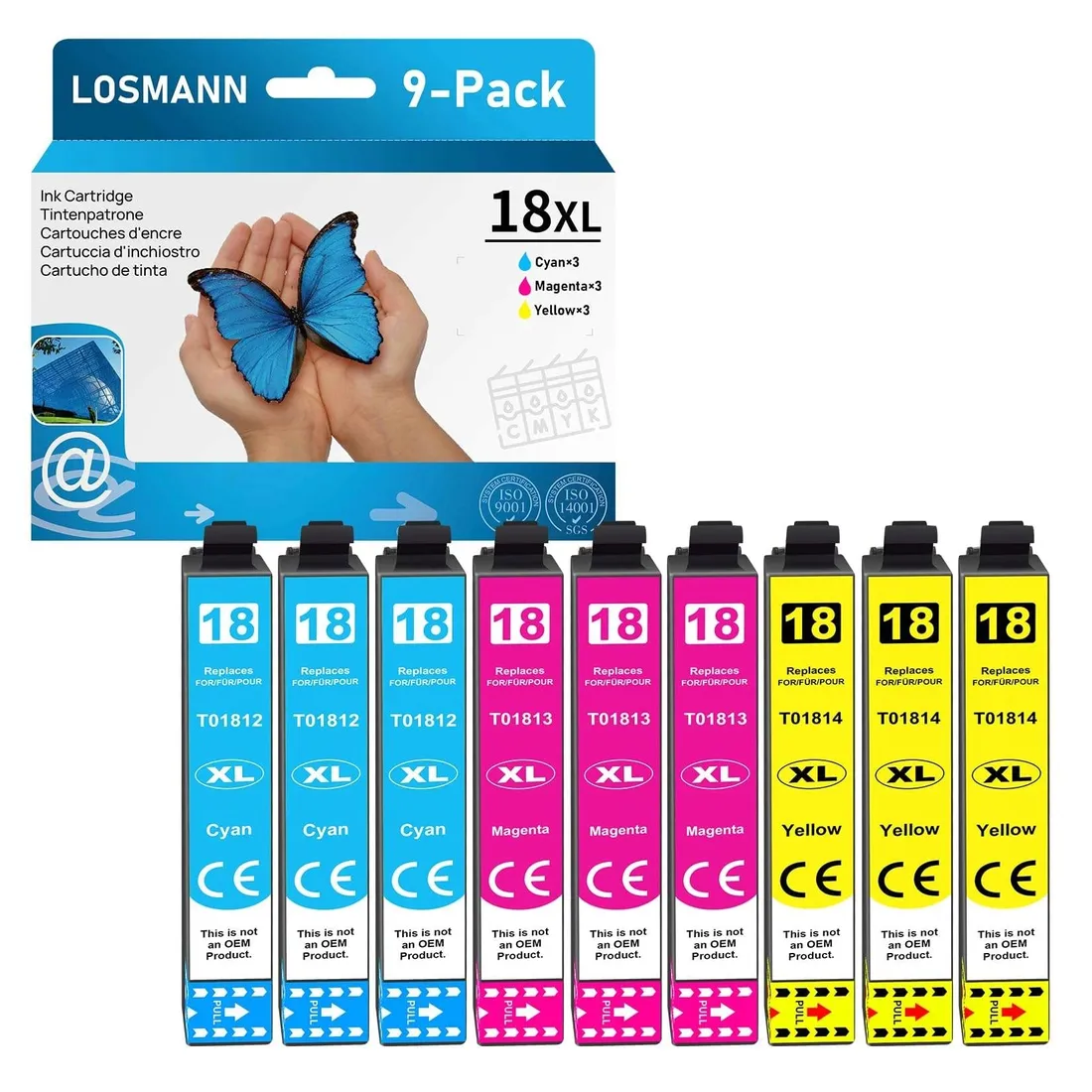 wklady-do-drukarki-losmann-18xl-multipack