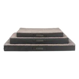 trixie-vital-bendson-materac-szary-12072cm