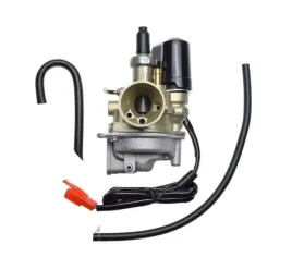 gaznik-do-skutera-honda-dio-bali-x8r-przepustnica-15mm-2t-kompletny-gaznik