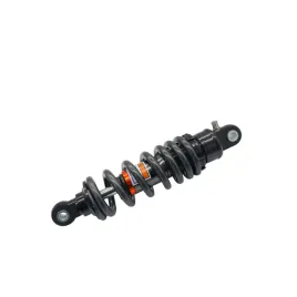 amortyzator-tyl-cross-asix-xb28-125cc-26cm-czarny-olej-gaz