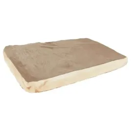 trixie-joey-poduszka-bezowa-z-odciskami-lap-70x45cm