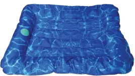 delfin-legowisko-chlodzace-60x70-cm