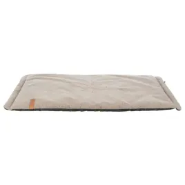 trixie-be-nordic-mata-fohr-soft-100x70cm-piaskowa