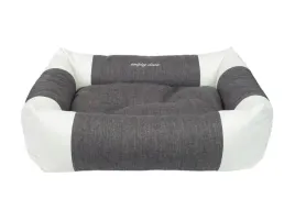 sofa-zipclean-2-in-1-classic-m-68-x-x-56-y-x-18-h-cm-ciemnoszary