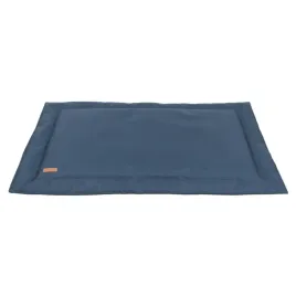 amiplay-mata-wodoodporna-country-xl-100-x-x-70-y-x-15-h-cm-granatowy