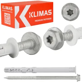 kolki-rozporowe-ramowe-12x360-mm-z-kolnierzem-20-szt-leb-podkladkowy-torx