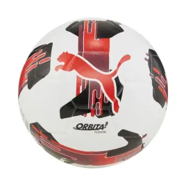 pilka-nozna-puma-orbita-5-fusion-bialo-czerwono-czarna-84331-04-4