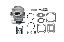 cylinder-pocket-bike-50cc-mini-cross-mini-sciagacz-kompletny-swieca