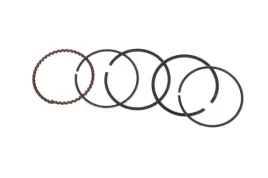 pierscienie-tloka-3900-gy6-50cc-kpl-romet-router-barton-zipp-junak