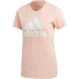 koszulka-damska-adidas-w-bos-co-tee-brzoskwiniowa-gc6948-xs