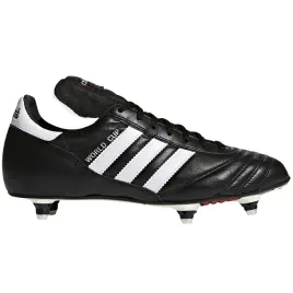 buty-pilkarskie-adidas-world-cup-011040-40-2-3