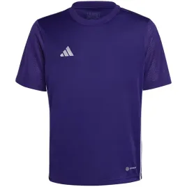 koszulka-dla-dzieci-adidas-tabela-23-jersey-fioletowa-ib4935-164cm