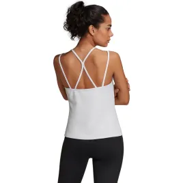 koszulka-damska-adidas-studio-slim-strappy-back-tank-top-biala-he3141-s
