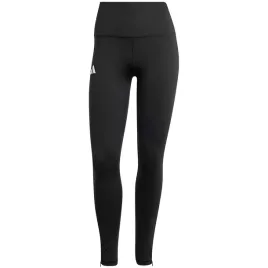 legginsy-damskie-adidas-adizero-e-1-1-l-czarne-ip3085-s