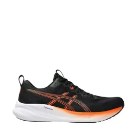 buty-meskie-do-biegania-asics-gel-pulse-16-czarno-pomaranczowe-1011b962-001