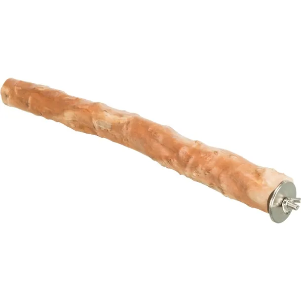 trixie-grzeda-dla-ptakow-40cm-kod-producenta-tx-58743