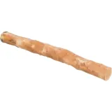 trixie-grzeda-dla-ptakow-40cm-stan-nowy-wysokosc-produktu-40-cm