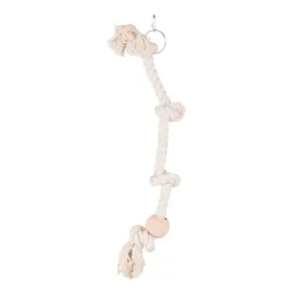 trixie-sznur-do-wspinaczki-60cm