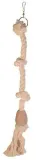 trixie-sznur-do-wspinaczki-60cm-stan-nowy
