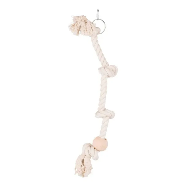 trixie-sznur-do-wspinaczki-60cm-wysokosc-produktu-60-cm