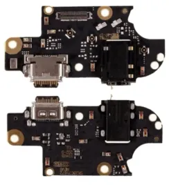 plytka-usb-zlacze-motorola-moto-g-5g-plus-xt2075