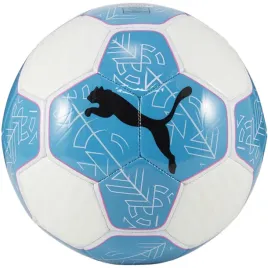 pilka-nozna-puma-prestige-bialo-niebieska-83992-12-5