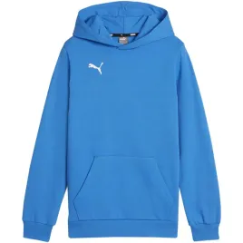 bluza-dla-dzieci-puma-team-goal-casuals-hoddy-niebieska-658619-02-116cm