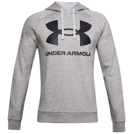 bluza-meska-under-armour-rival-fleece-big-logo-hd-szara-1357093-011-xl