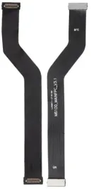 tasma-glowna-flex-xiaomi-redmi-note-7-7-pro