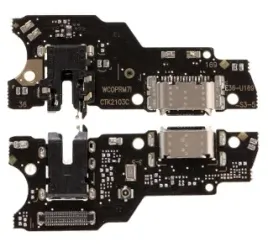 plytka-zlacze-ladowania-mikrofon-realme-7i-rmx2103