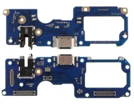 plytka-zlacze-ladowania-realme-7-pro-rmx2170