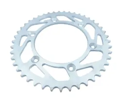 zebatka-tylna-520-45-zebow-cross-250ccm-zebatka-do-crossa-250-tyl